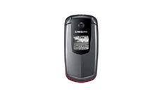 Samsung E2210B Sale