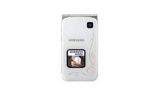Samsung E428 Sale
