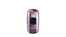 Samsung E530 Sale