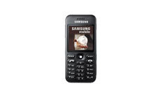 Samsung E590 Sale