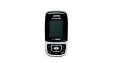 Samsung E635 Sale