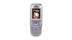 Samsung E800 Sale