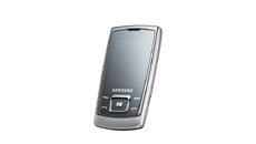 Samsung E840 Sale
