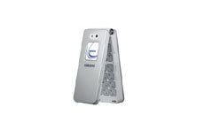 Samsung E878 Sale
