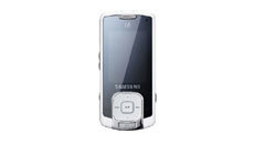 Samsung F330 Sale