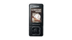 Samsung F500 Sale