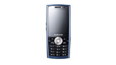 Samsung I200 Sale