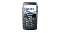 Samsung I320 Sale