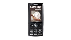 Samsung I550 Sale