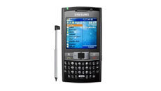 Samsung I780 Sale