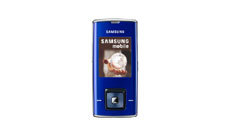 Samsung J600 Sale