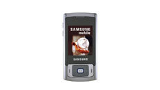 Samsung J770i Sale