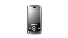 Samsung J800 Luxe Sale