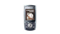 Samsung L760 Sale