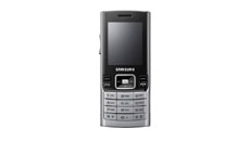Samsung M200 Sale