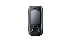 Samsung M600 Sale