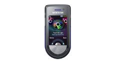 Samsung M6710 Beat DISC Sale