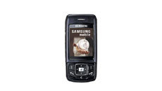 Samsung P200 Sale