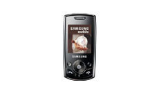 Samsung P250 Sale