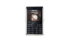 Samsung P310 Sale