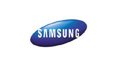 Samsung S40 Sale