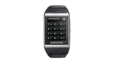 Samsung S9110 Accessories