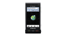 Samsung T929 Memoir Sale