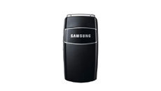 Samsung X150 Sale