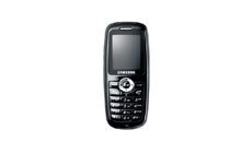 Samsung X620 Sale