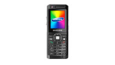 Samsung Z150 Sale