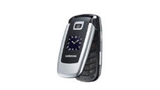 Samsung Z230 Sale