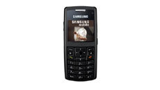 Samsung Z370 Sale