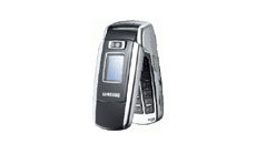 Samsung Z500 Sale