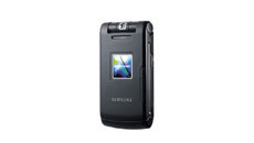 Samsung Z510 Sale