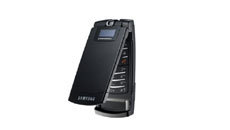 Samsung Z620 Sale