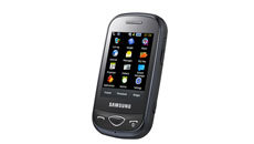 Samsung B3410 Sale