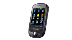 Samsung C3510 Genoa (Corby Pop) Sale