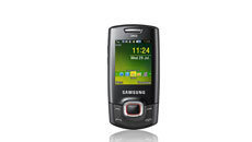 Samsung C5130 Sale