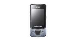Samsung C6112 Sale