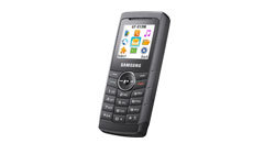 Samsung E1390 Sale