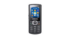 Samsung E2130 Sale