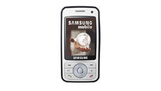 Samsung i450 Sale
