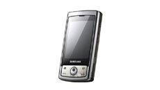 Samsung i740 Sale