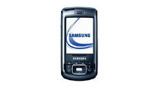 Samsung i750 Sale