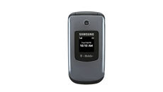 Samsung T139 Sale