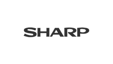 Sharp Sale
