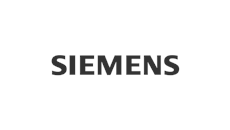 Siemens Covers
