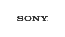 Sony Mobile Data
