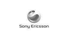 Sony Ericsson Sale