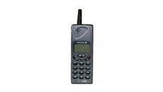 Sony Ericsson 868 Sale